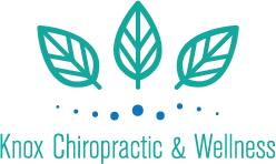 Knox Chiropractic & Wellness