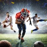 How Chiropractic Can Assist With Your Sporting Performance
