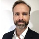 Dr Matthew Holmes features on the Australian Chiropractors Association podcast