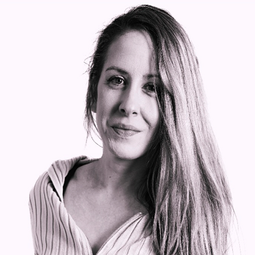 Buffy Dillon