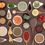 What does a naturopath do?