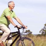 Increased Nutrient Requirements for Seniors