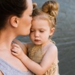 Realistic Self-care For Tired Mums