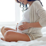 Pregnancy Massage Positioning – Why It’s Important