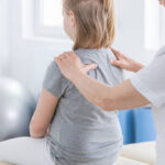 What is scoliosis and what does the future hold for those with it